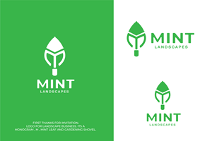 Logo Design by KREATIVE S - LOGO DESIGN for this project | Design: #35953238