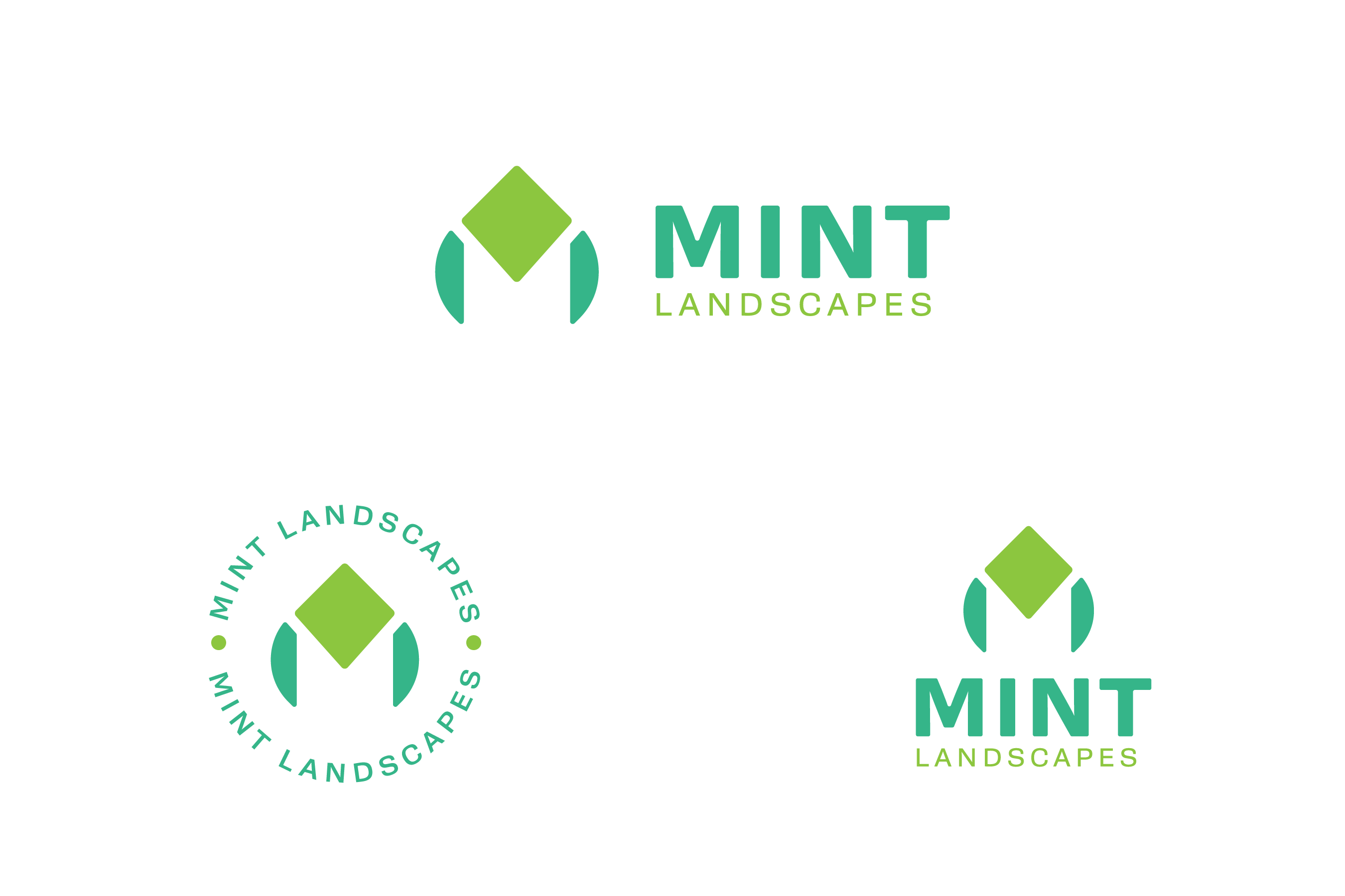 Design de Logo par KREATIVE S - LOGO DESIGN pour ce projet | Design #36025267