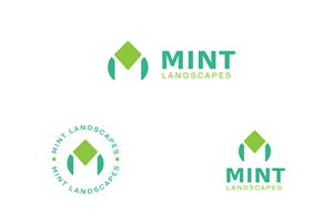 Logo Design by KREATIVE S - LOGO DESIGN for this project | Design: #36025267