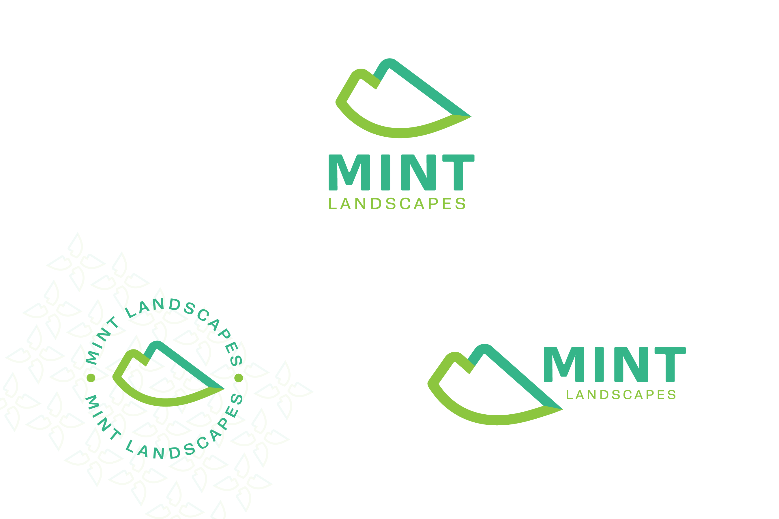 Design de Logo par KREATIVE S - LOGO DESIGN pour ce projet | Design #36041556