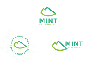 Logo Design by KREATIVE S - LOGO DESIGN for this project | Design: #36041556