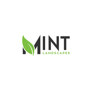 Logo Design by geni for this project | Design #35914386