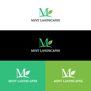 Logo Design by Fatrim for this project | Design: #35933018
