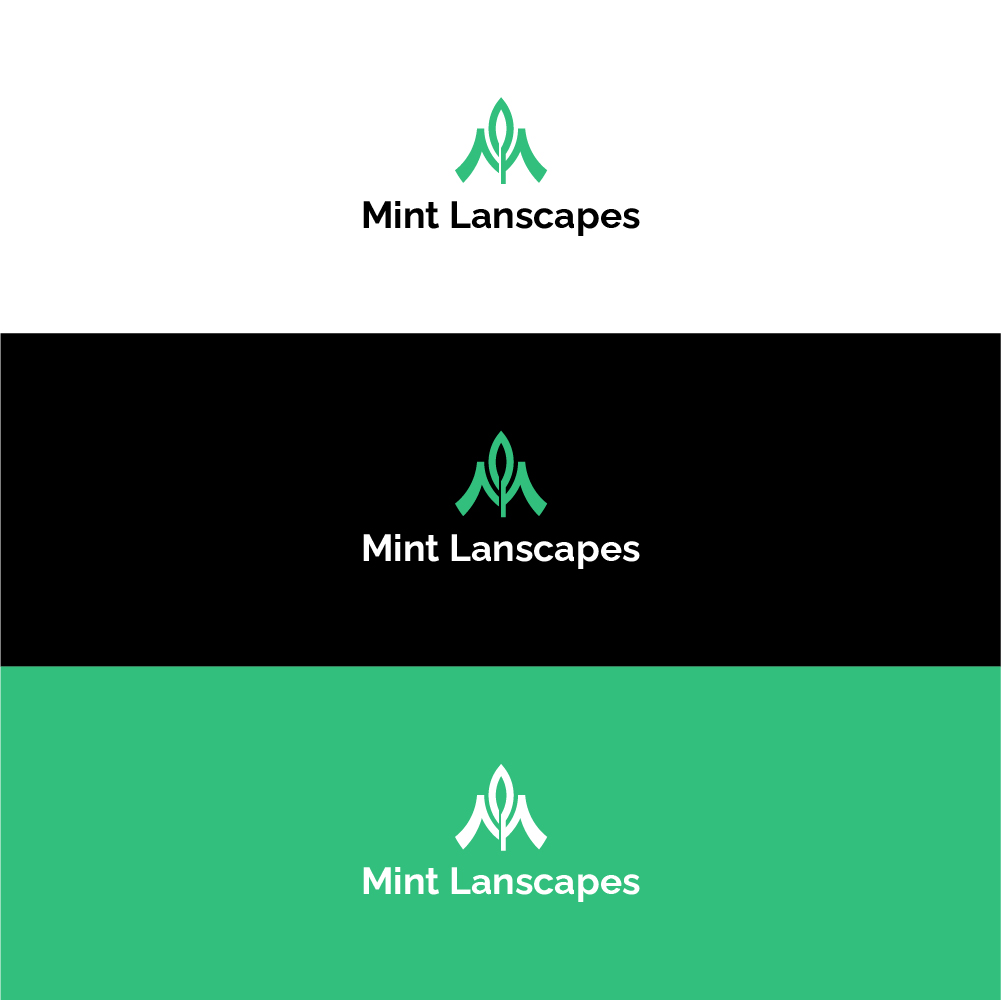 Diseño de Logo por Fatrim para este proyecto | Diseño #35960182