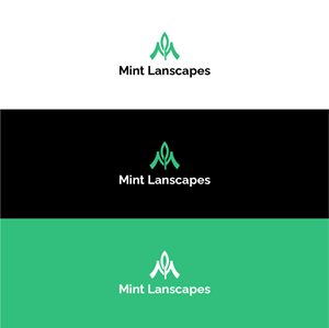 Logo Design by Fatrim for this project | Design: #35960182