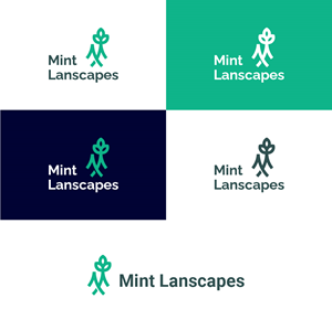 Logo Design by Fatrim for this project | Design: #35974156