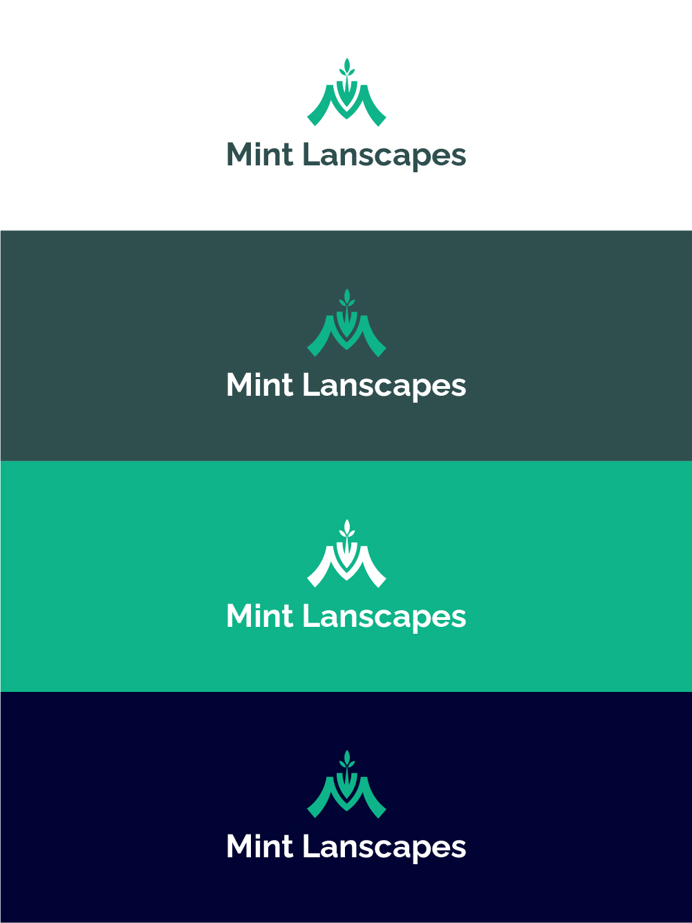 Design de Logo par Fatrim pour ce projet | Design #35986393