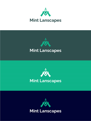 Logo Design by Fatrim for this project | Design: #35986393