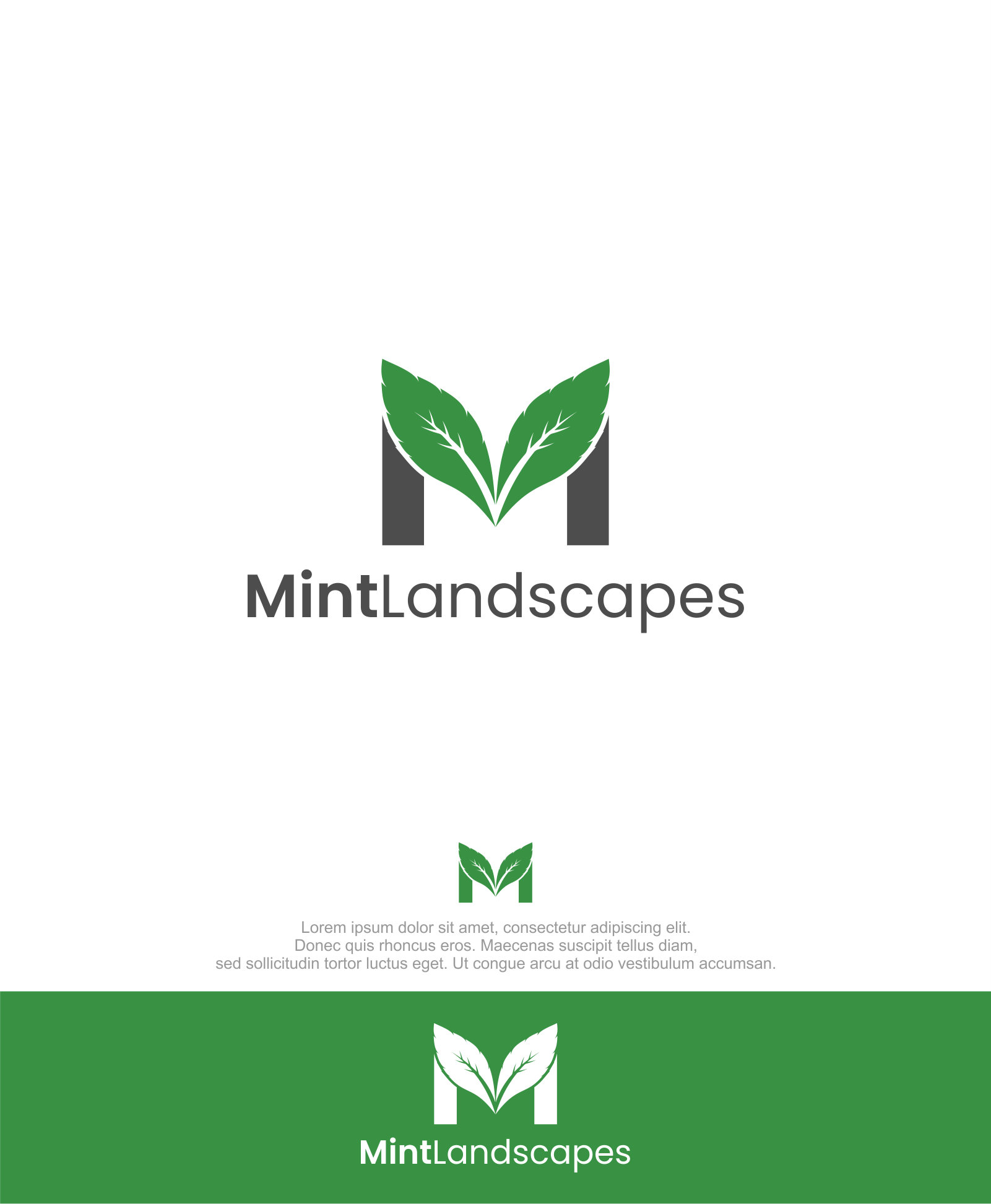 Logo Design by M.Syaiful Huda for this project | Design #35983743