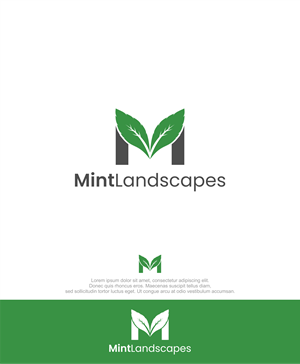 Logo-Design von M.Syaiful Huda für dieses Projekt | Design: #35983743