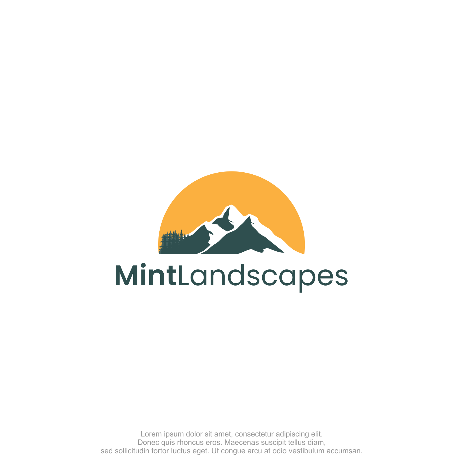 Logo-Design von M.Syaiful Huda für dieses Projekt | Design #35983874