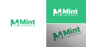 Logo Design by Janna Design for this project | Design: #35889929