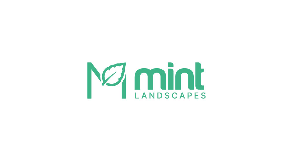 Design de Logo par Janna Design pour ce projet | Design #35977825