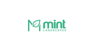 Logo Design by Janna Design for this project | Design: #35977825