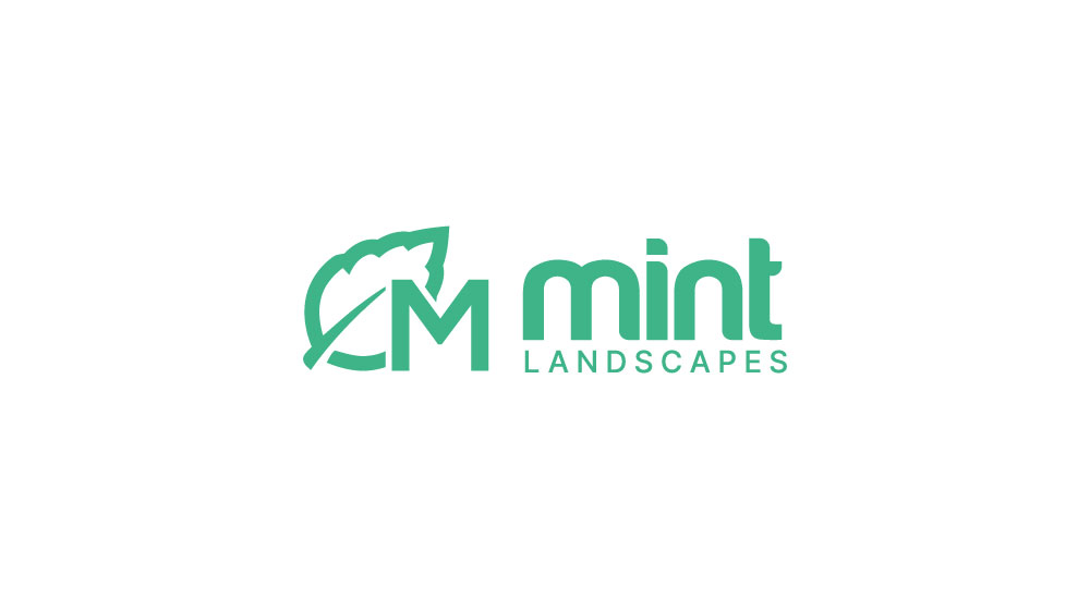 Logo Design by Janna Design for this project | Design #35977830