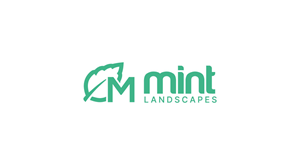 Logo Design by Janna Design for this project | Design: #35977830