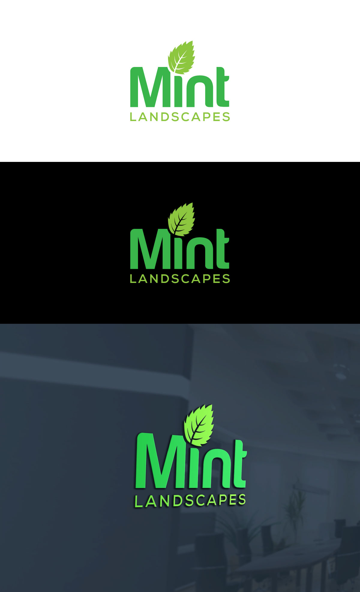 Logo-Design von flora.c design für dieses Projekt | Design #35903732