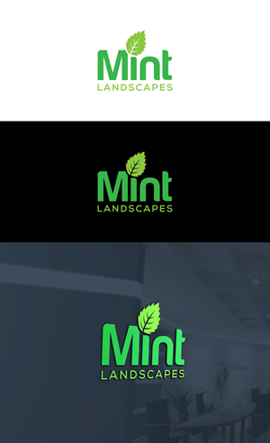 Logo-Design von flora.c design für dieses Projekt | Design: #35903732