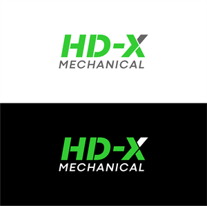 Design de Logo par SastrovariuZ pour ce projet | Design : #35918365