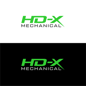 Logo Design by SastrovariuZ for this project | Design: #35918706