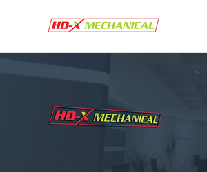 Logo Design by Luckey yaari for this project | Design: #35897648