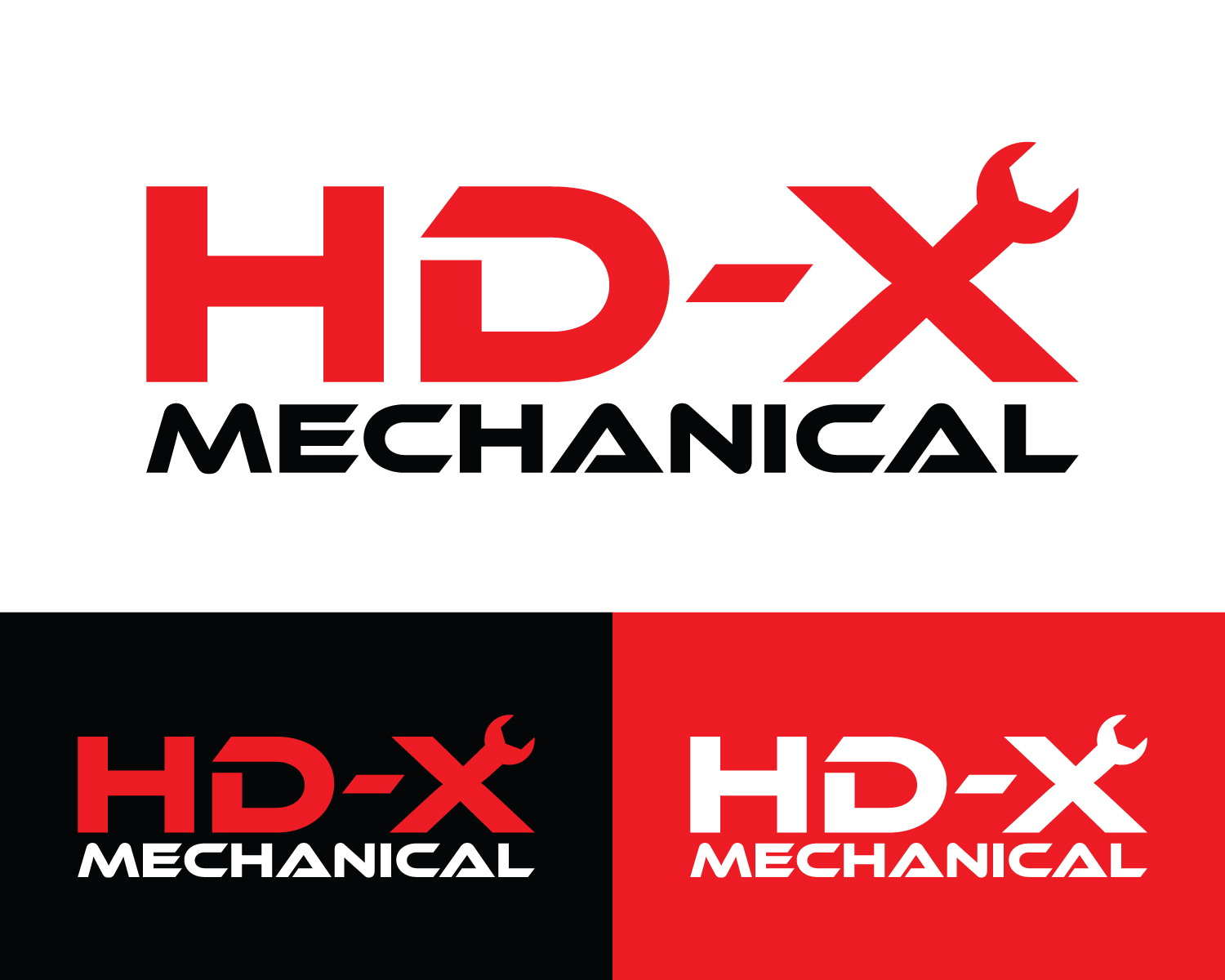 Logo Design by Box Graphic for this project | Design #35892387