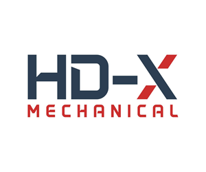 Logo-Design von Thati Designs für dieses Projekt | Design: #35889713