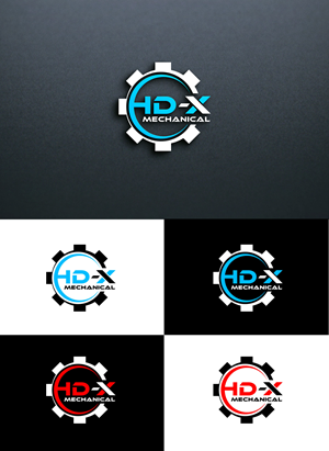 Logo-Design von Mi Design1 für dieses Projekt | Design: #35891452