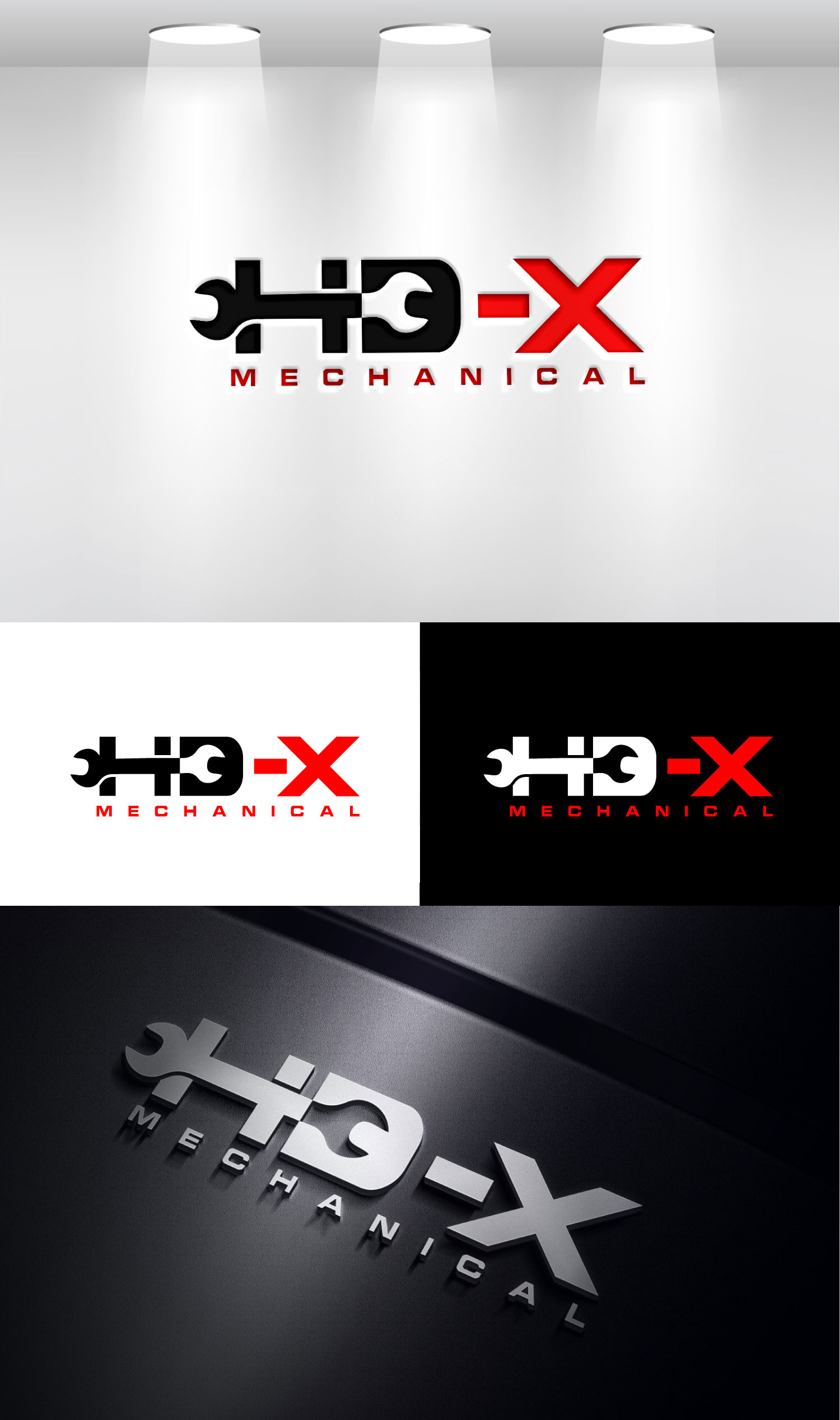 Design de Logo par Mi Design1 pour ce projet | Design #35891593