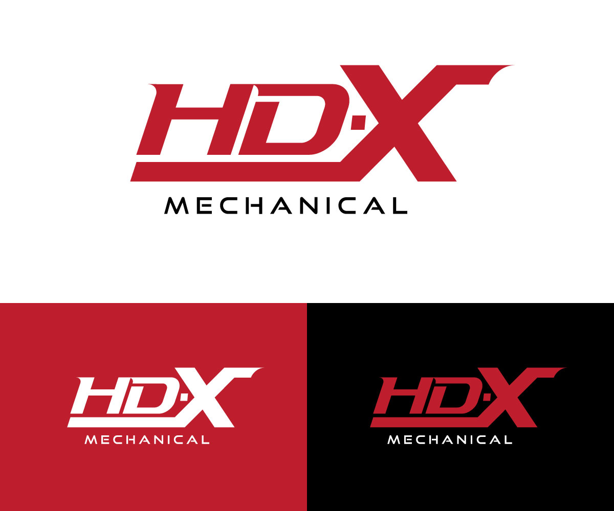 Logo Design by Kavth for this project | Design #35949800