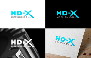 Design de Logo par Student_art pour ce projet | Design : #35932159