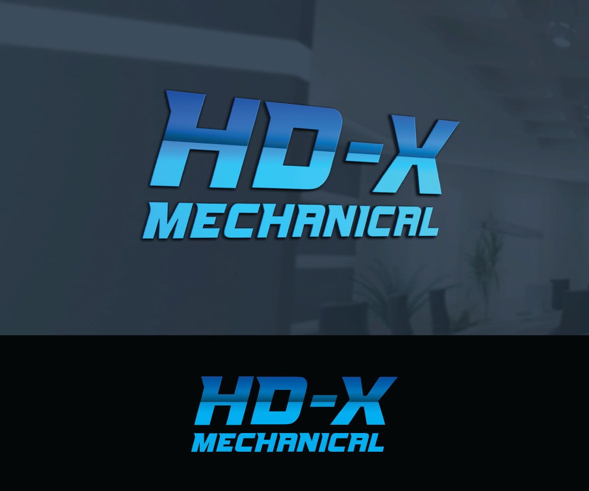 Design de Logo par Srk pix!14 pour ce projet | Design #35899967
