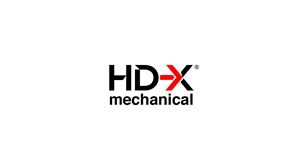 Logo Design by graphicawy
