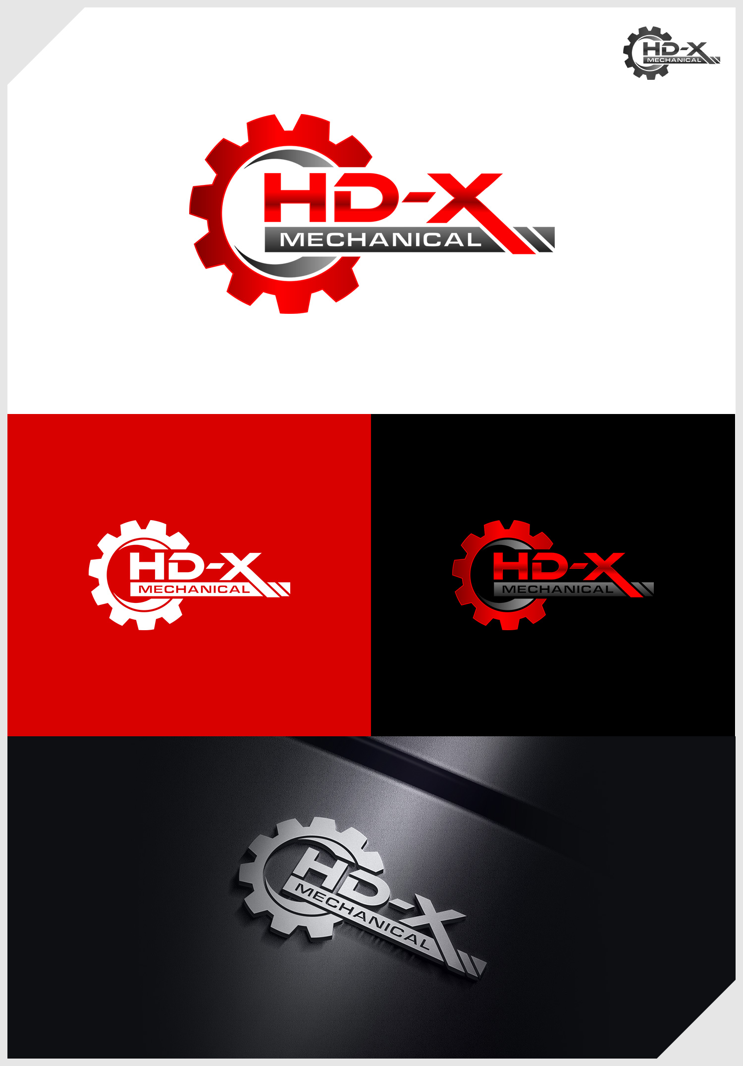 Design de Logo par IDesign1606 pour ce projet | Design #35892229