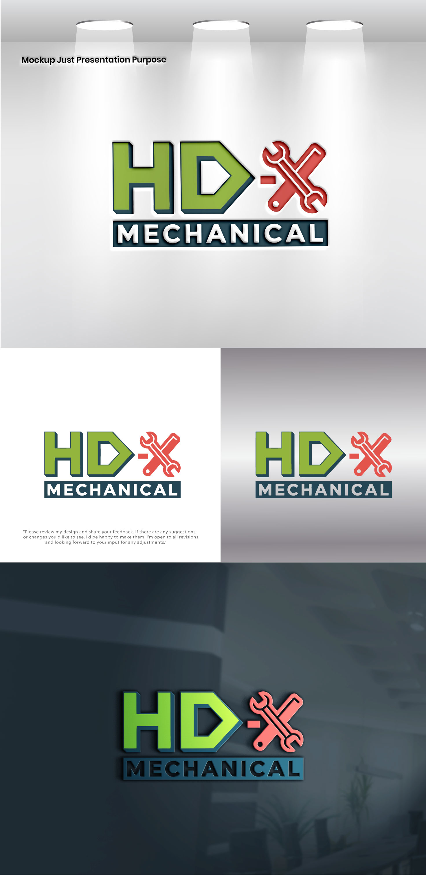 Design de Logo par Pixel Foundry pour ce projet | Design #35897423