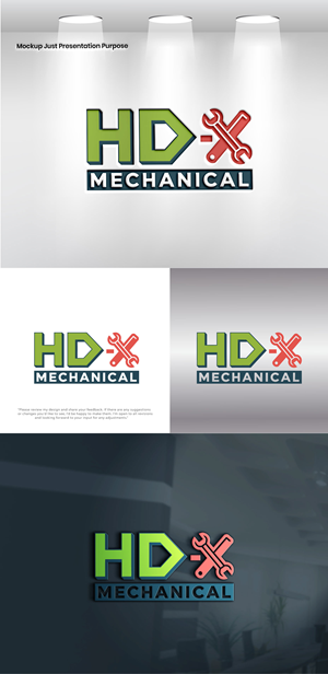 Logo-Design von Pixel Foundry für dieses Projekt | Design: #35897423