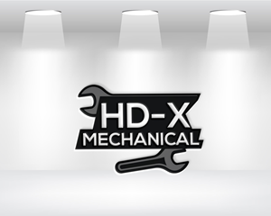 Logo Design by Lam_ya for this project | Design: #35891875