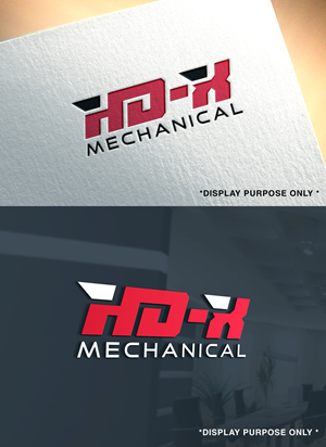 Logo-Design von RaKu 2 für dieses Projekt | Design: #35962737