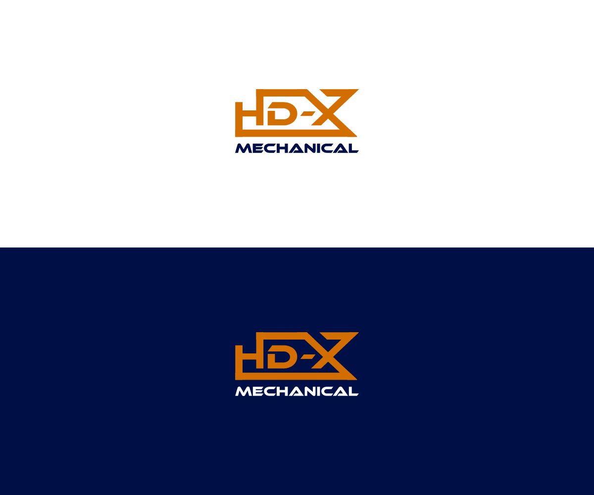 Logo Design by METHODEMAN for this project | Design #35893933