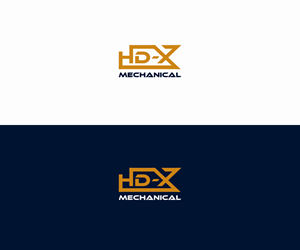 Logo Design by METHODEMAN