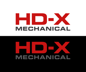 Design de Logo par dx_designer pour ce projet | Design : #35889222