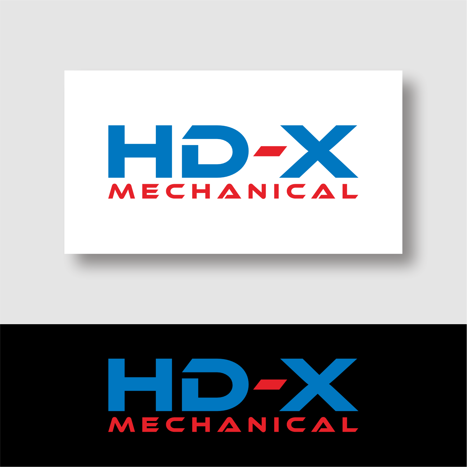 Logo Design by semarco for this project | Design #35891587