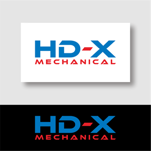 Design de Logo par semarco pour ce projet | Design : #35891587