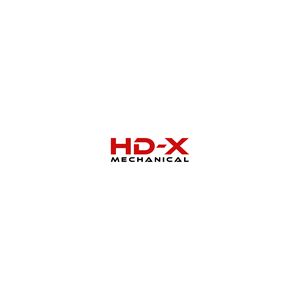 Design de Logo par Masio_ pour ce projet | Design : #35921886