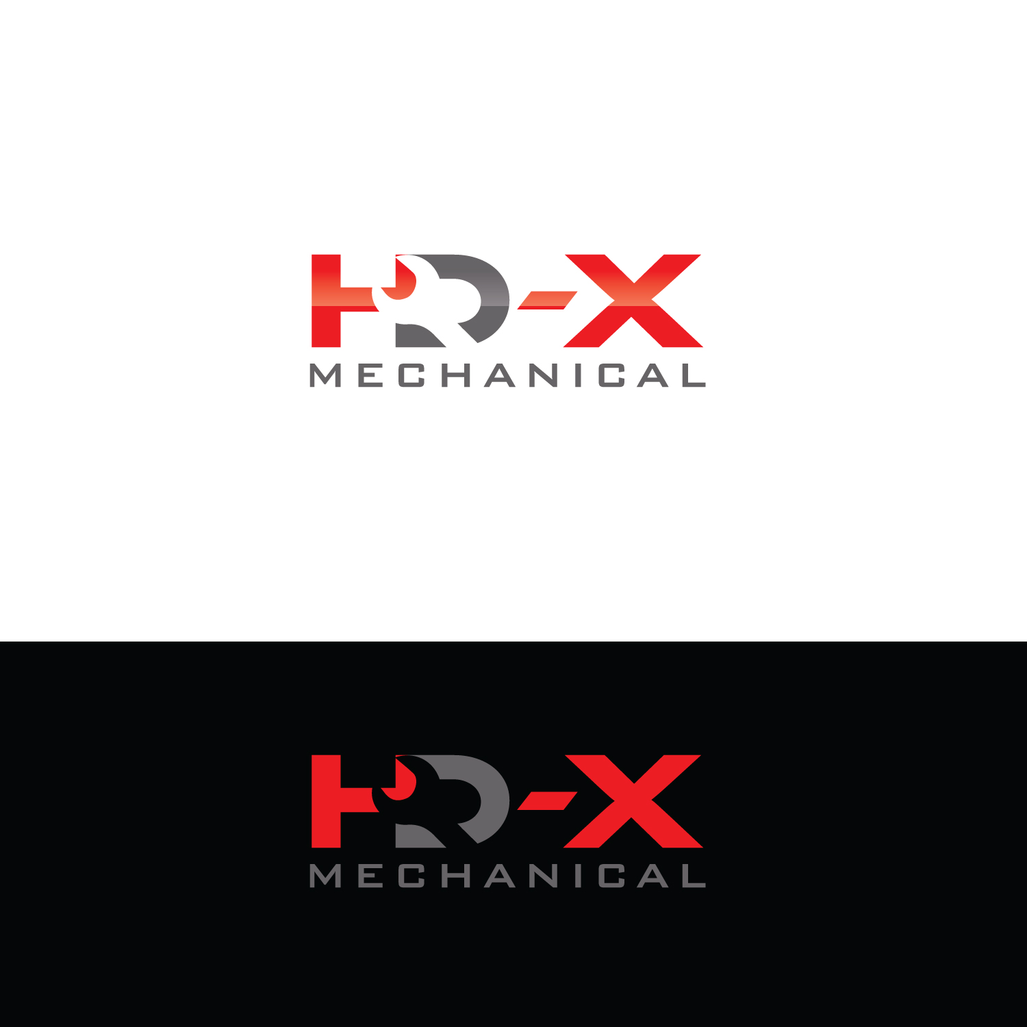 Design de Logo par TARGET logo pour ce projet | Design #35892489