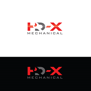 Design de Logo par TARGET logo pour ce projet | Design : #35892489