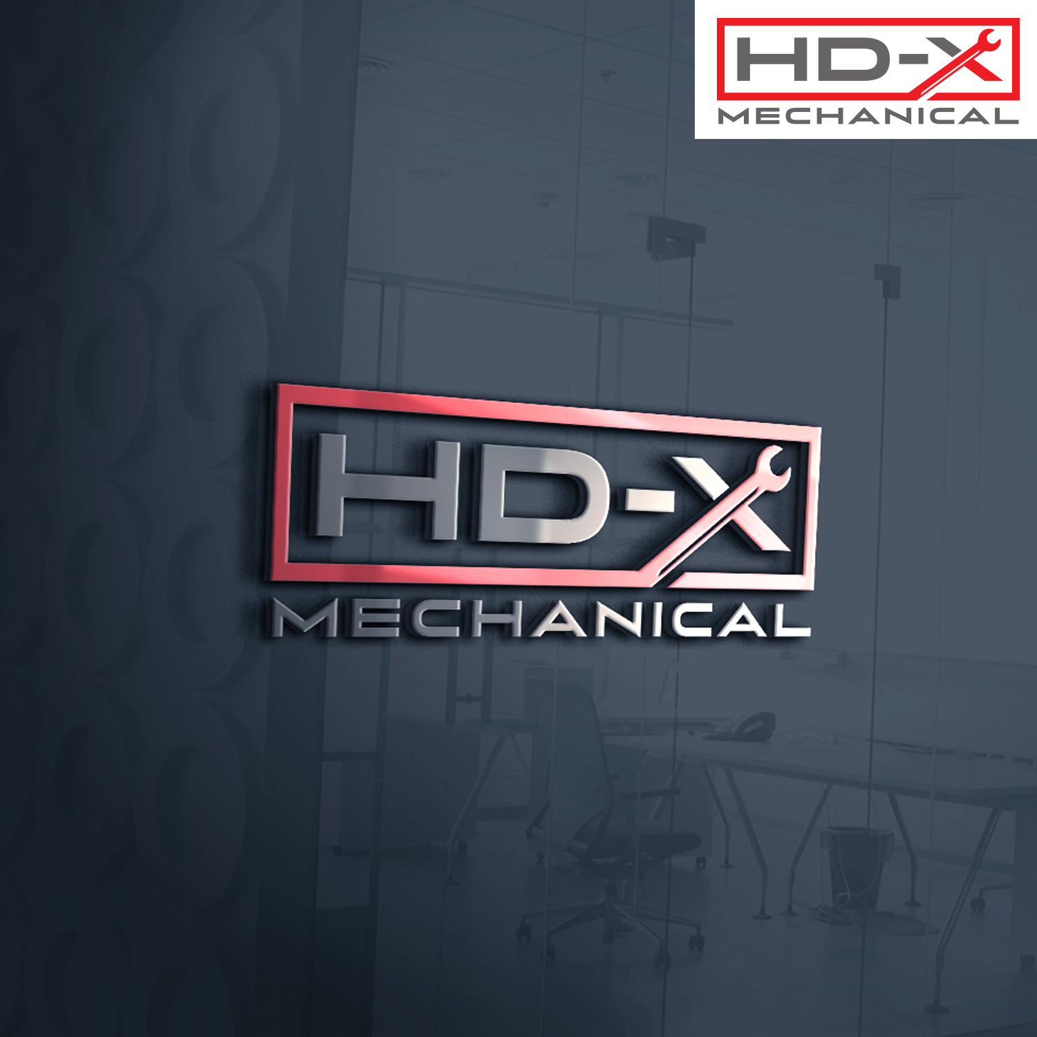 Logo Design by TARGET logo for this project | Design #35892882