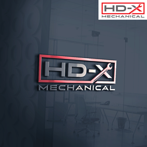 Logo Design by TARGET logo for this project | Design: #35892882