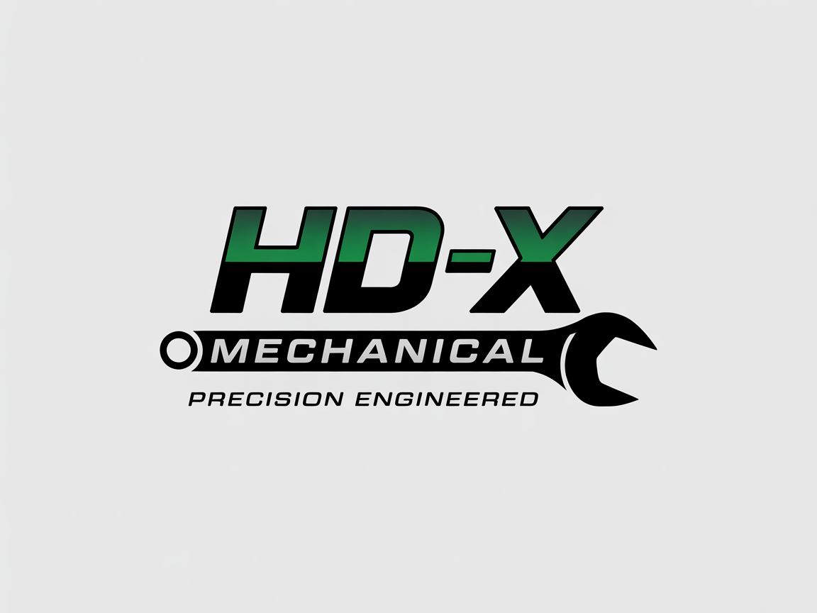 Diseño de Logo por BEANDESIGN^_^ para este proyecto | Diseño #35932536