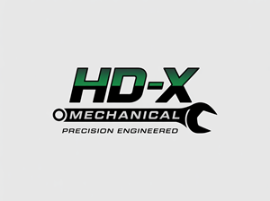 Diseño de Logo por BEANDESIGN^_^ para este proyecto | Diseño: #35932536